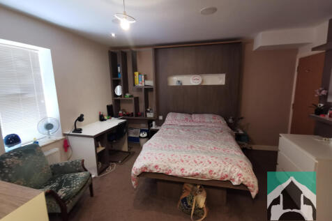 51, Alton Road, Birmingham photo 3
