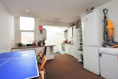 Ashleigh Grove, West Jesmond, Newcastle Upon Tyne photo 3