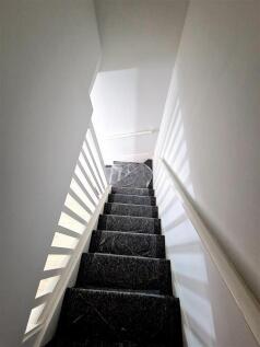 Stairs.jpg