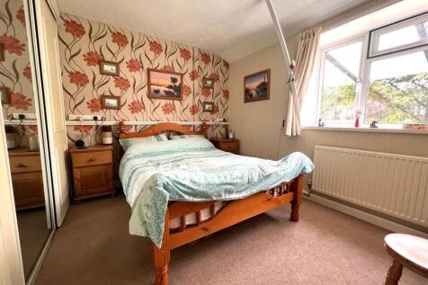 IMG-20250414-WA00...