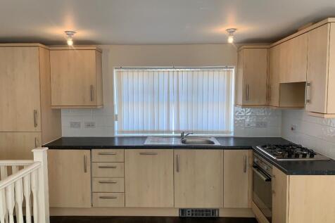 Old Brick Place, Darnall, Sheffield, S9 photo 4