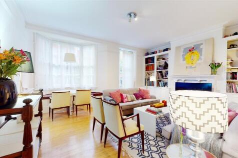 Coleherne-Court-Redcliffe-Gardens-London-SW5-UK-05
