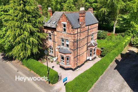 Property Image 64