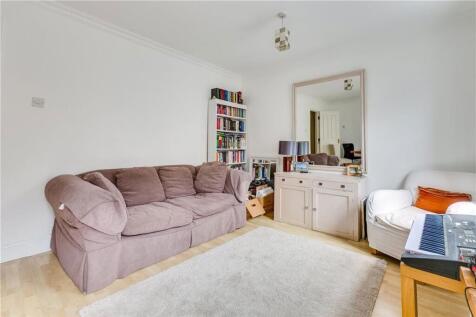 Malwood Road, Balham photo 4