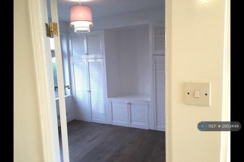 Garland Road, Plumstead, SE18 photo 5