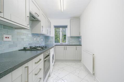 flat-camilla-court-grange-road-sutton-112.jpg