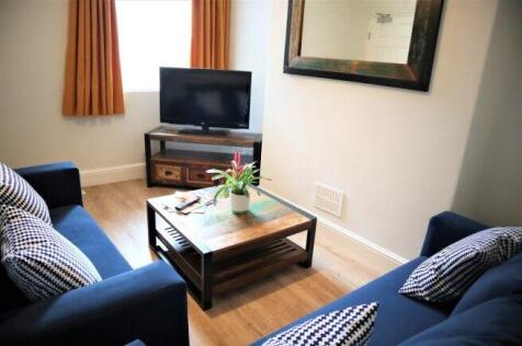 egerton-road-wavertree-l15-2hn-997940