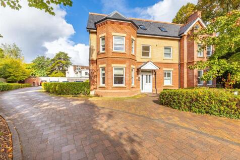 Bournemouth, BH1 - property photo