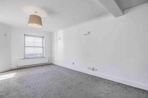 57 White Hart Road, Old Portsmouth-Small-PorticoMa