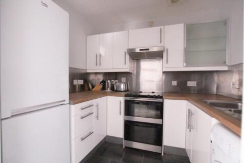 Turnbull Street, Merchant City, Glasgow, G1 photo 4