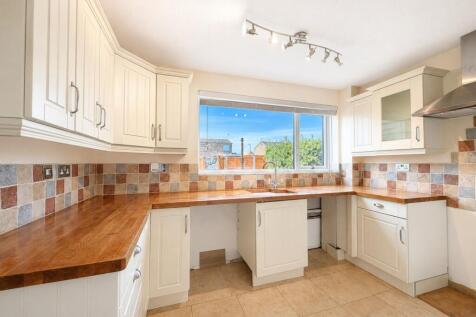25 Alder Grove  photo 5