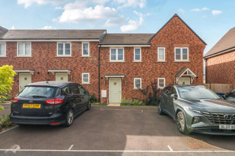 1347398-18-68b56a...