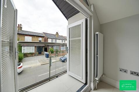 King Street, N2 photo 4