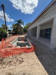 Image 14