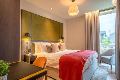 Escapade Silverstone