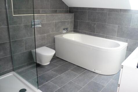 Bathroom/WC