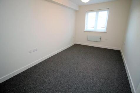 Martinet Road, Thornaby, Stockton-On-Tees photo 4