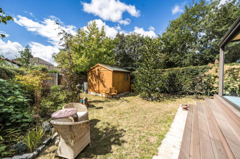 1345424-20-68b1e7...