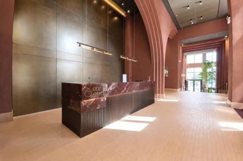 Concierge