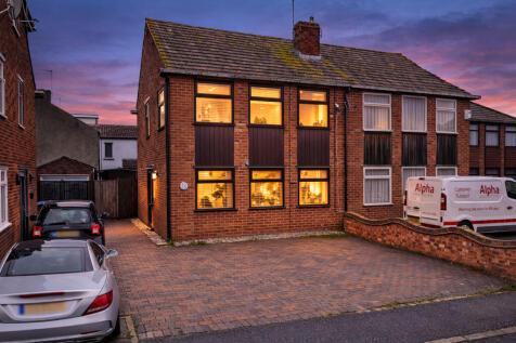 Sold Property Image