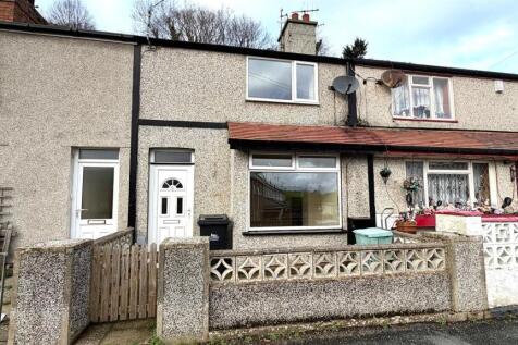 tyn y coed rd 2.jpg