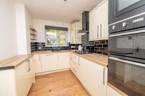 10 Calluna Drive, Telford photo 5