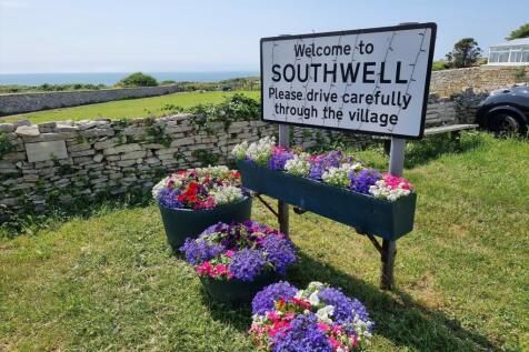 Southwell Village