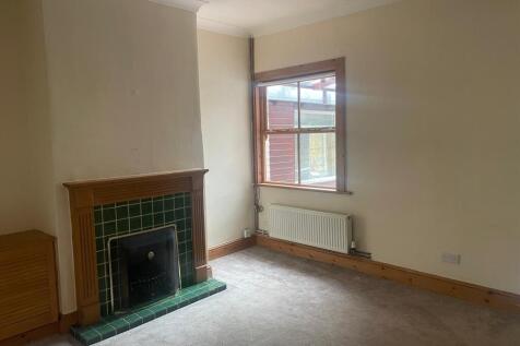 Millfield, Shardlow, Derby, Derbyshire photo 3
