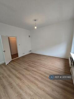 Lower Clapton Road, London, E5 photo 3