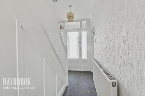 Norton Avenue, Sheffield photo 4