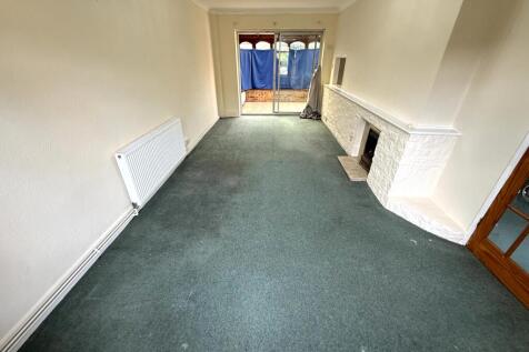 RECEPTION 1 (A)