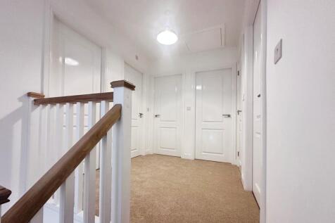 Silver Road, Blacon, Chester, Cheshire, CH1 photo 4