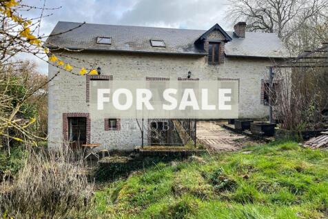 Property Image 14