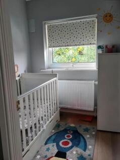 New 3rd Bed.jpg