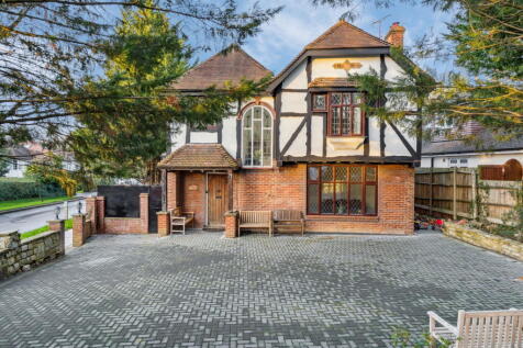 Property Image 25