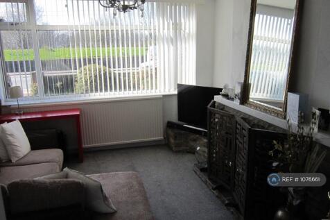 Rochdale Road, Manchester, M24 photo 4