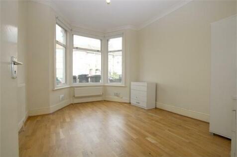 Chapter Road, Willesden photo 3