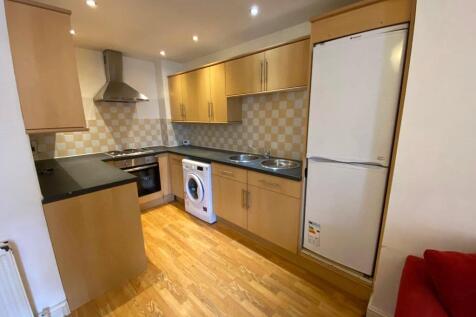 Dinsdale Road, Newcastle upon Tyne, Tyne and Wear, NE2 photo 4