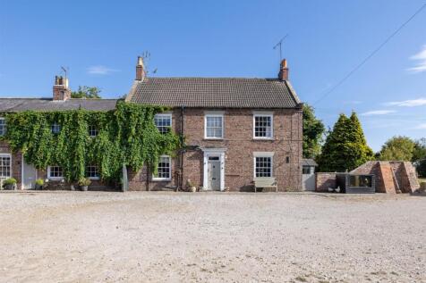 Farmhouse