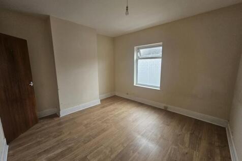 IMG-20251215-WA0045 (12).jpg