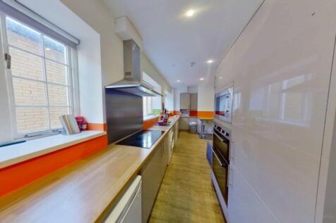 Flat-2-13-Saint-Peters-Gate-Kitchen