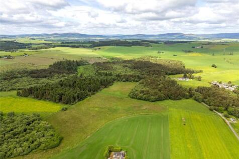 Lot 6 Moss West