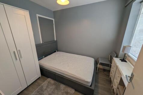 4, Greenside Close, Bristol photo 4