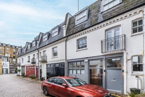 queens-gate-place...