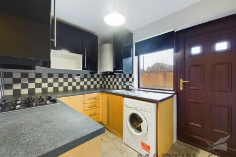 5Kitchen