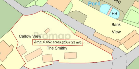 Promap - The Smithy.png