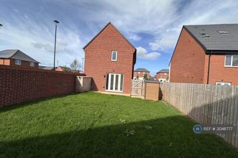 Roman Crescent, Chester, CH4 photo 4