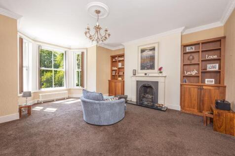 Ballacain, Little Mill Road