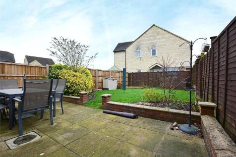 The Causeway, Quedgeley, Gloucester, GL2 photo 4
