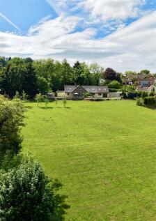 dji_fly_20260521_151410_0857_1779372933455_photodd